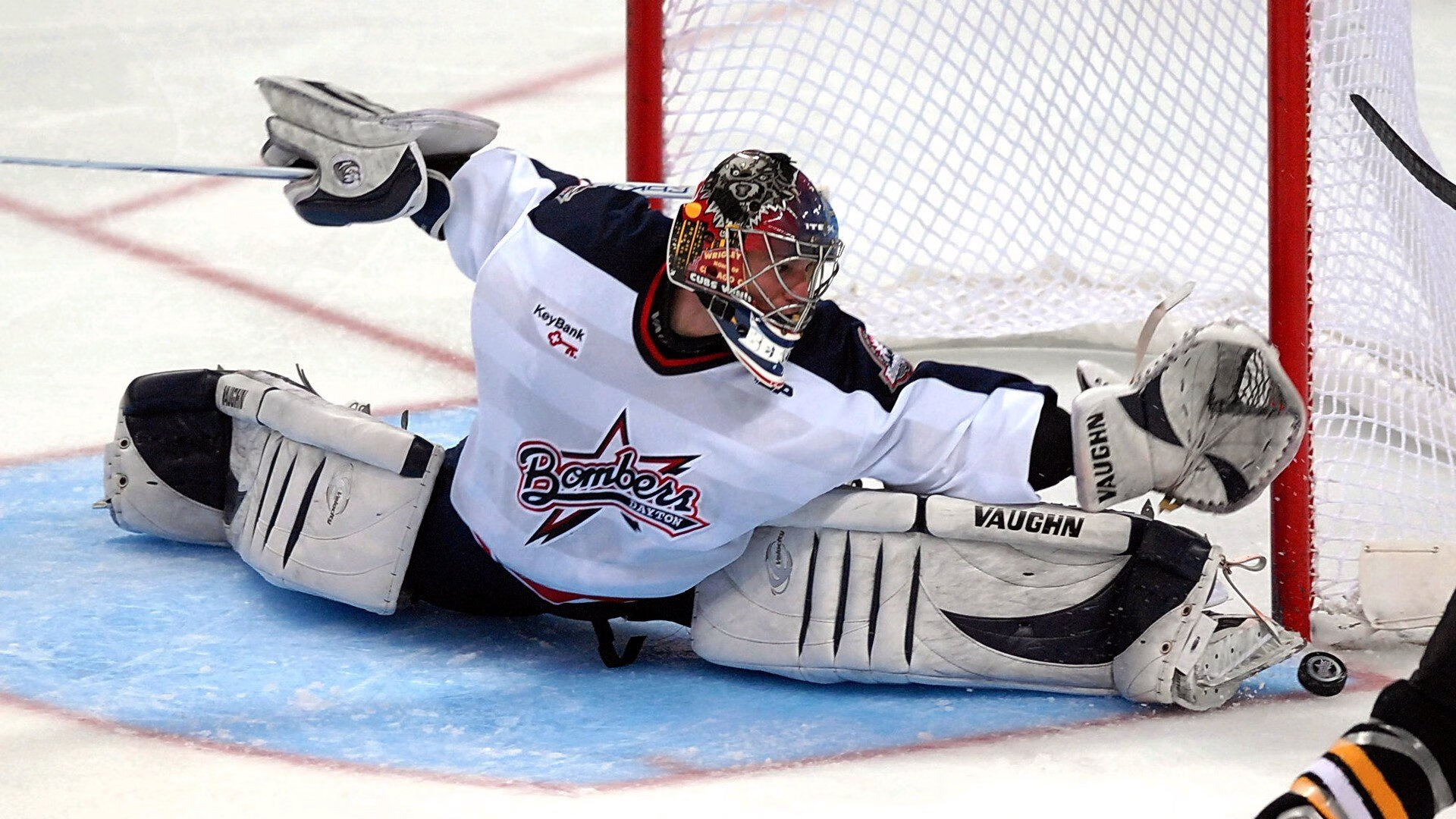 “马科斯·梅特罗的全能表现,为阿根廷美洲狮队注入新动力”