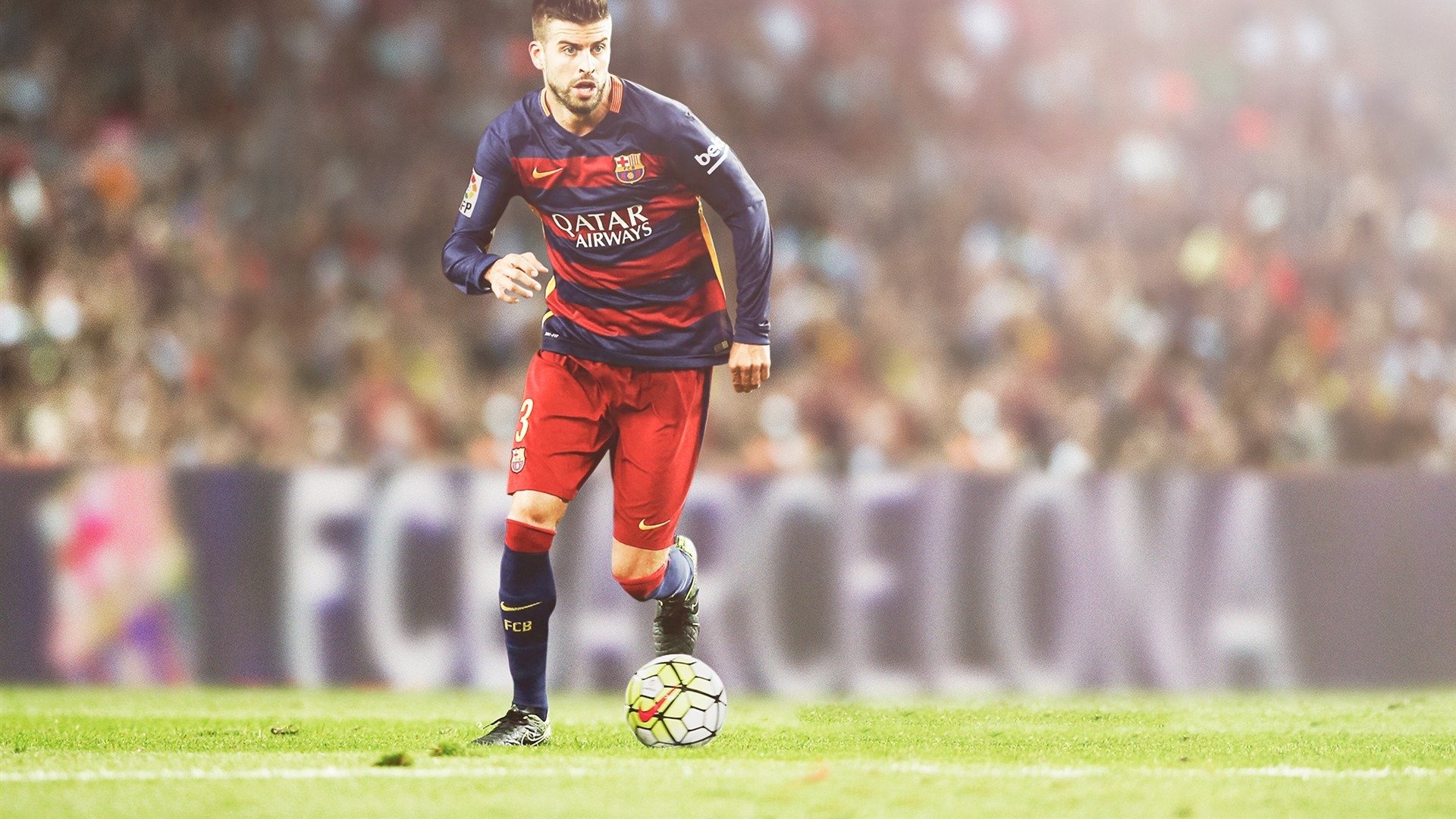 卡特以精湛踢术与冷静决策，令全黑队攻无不克，卡特被哪个球队选中