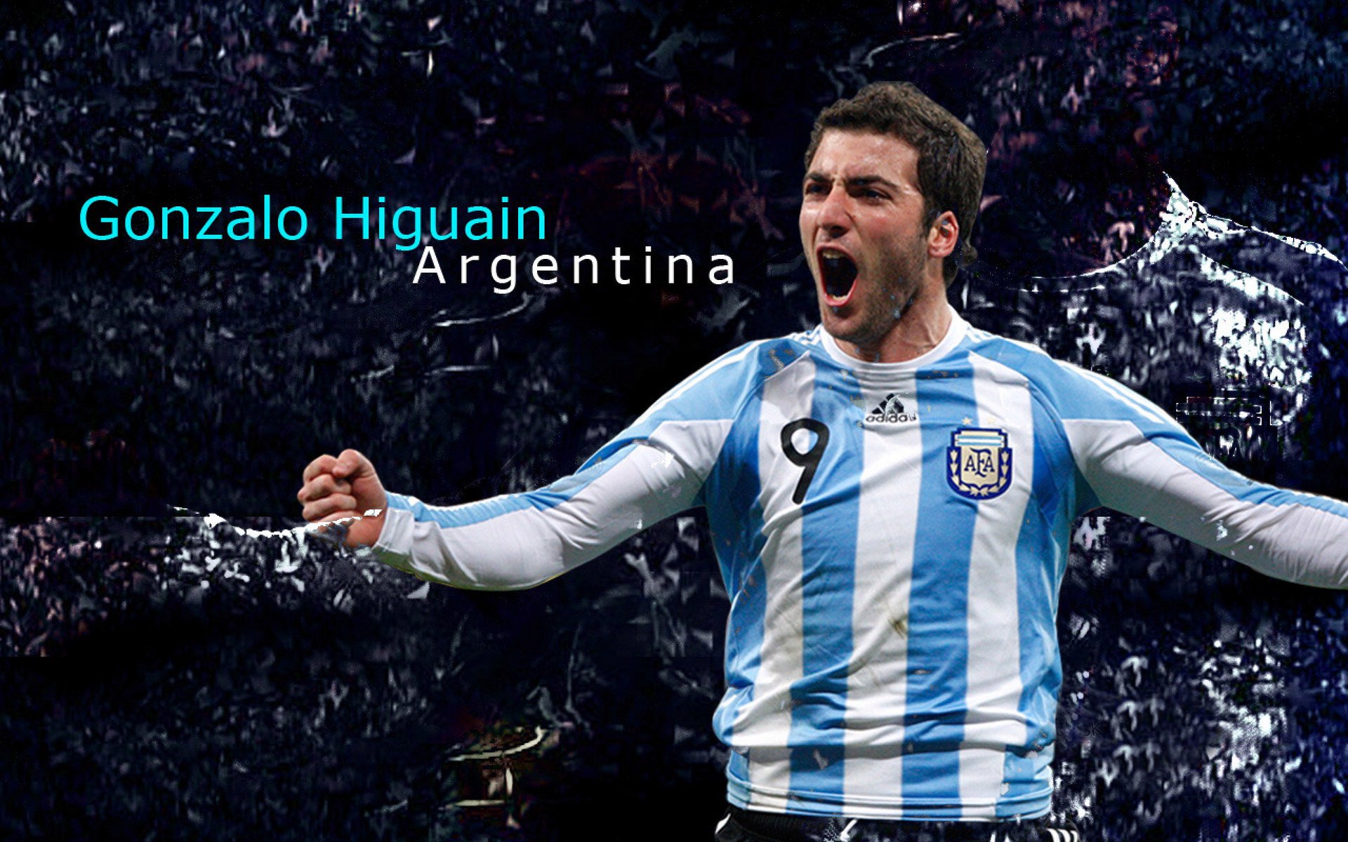 英超逆境突围：顽强拼搏成就奇迹，英超最大逆转夺冠