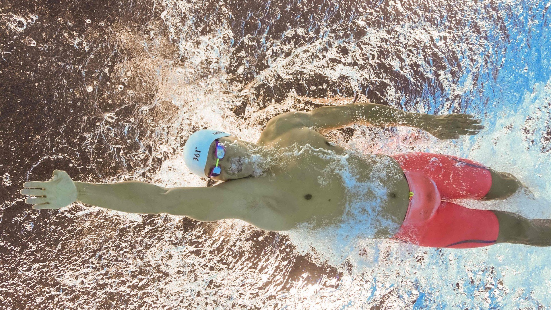 高校篮球试点双学分认证促进体育与学术融合，大学篮球选拔测试项目